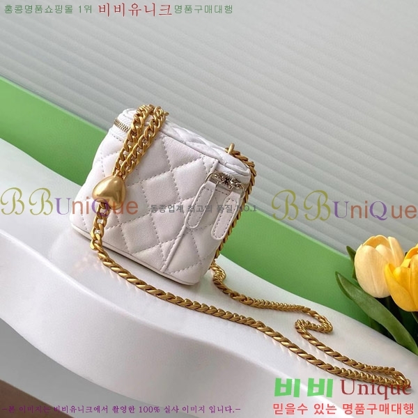 #���� ��Ʈ�� ����Ƽ�� AP3203-205