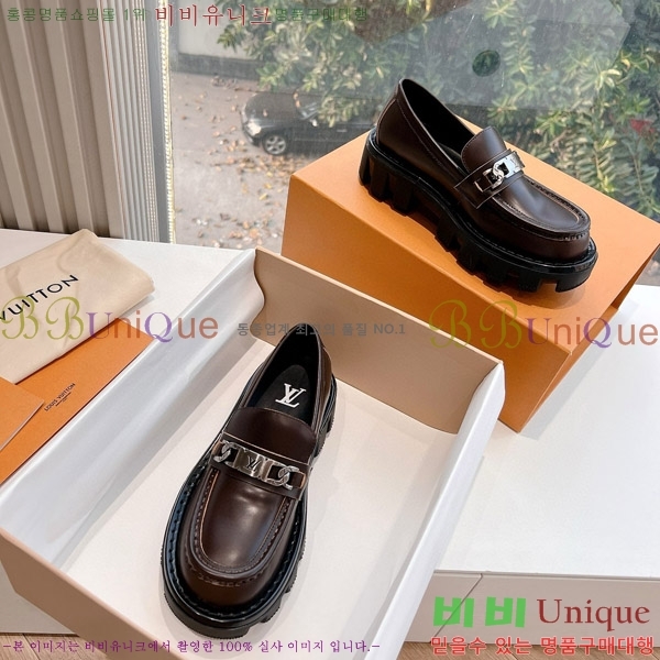 ���̺��� ���� �������� LV58889240