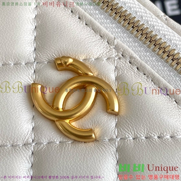 #���� ��Ʈ�� ����Ƽ�� AP3203-205