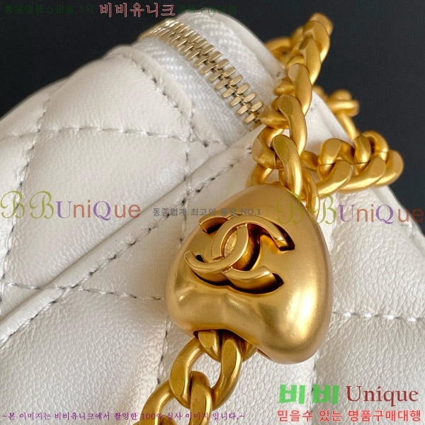 #���� ��Ʈ�� ����Ƽ�� AP3203-205