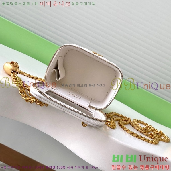 #���� ��Ʈ�� ����Ƽ�� AP3203-205