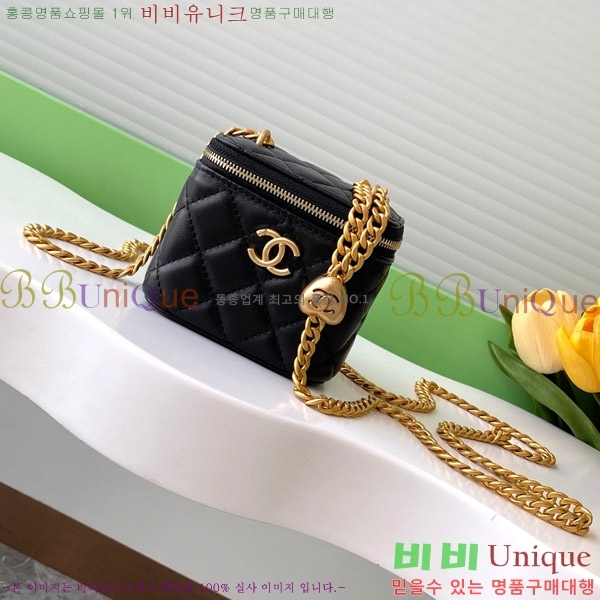 #���� ��Ʈ�� ����Ƽ�� AP3203-206