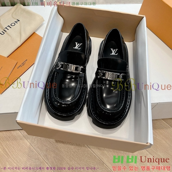 ���̺��� ���� �������� LV58889240-1