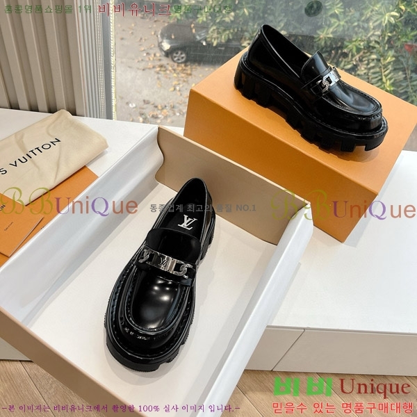 ���̺��� ���� �������� LV58889240-1