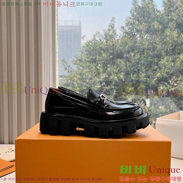 ���̺��� ���� �������� LV58889240-1