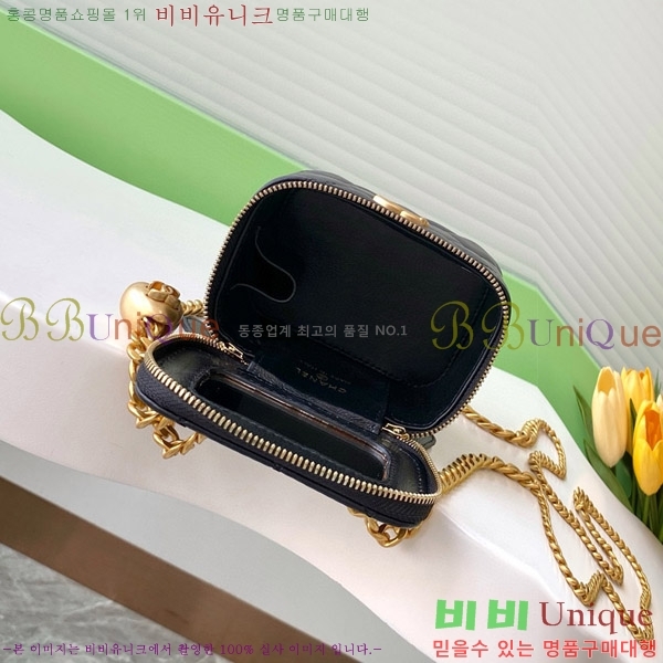 #���� ��Ʈ�� ����Ƽ�� AP3203-206