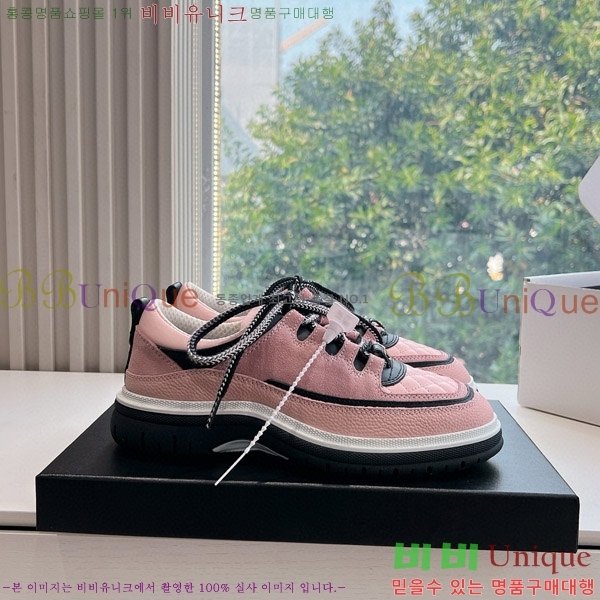 ���� ���� ����Ŀ�� 35CH200062