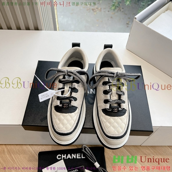 ���� ���� ����Ŀ�� 35CH200062-2