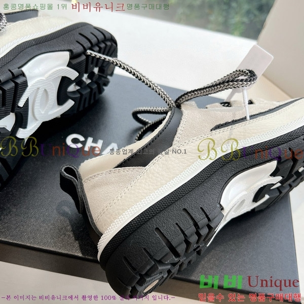 ���� ���� ����Ŀ�� 35CH200062-2