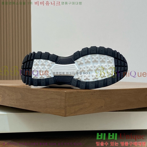 ���� ������ ����Ŀ�� BU6605514-2