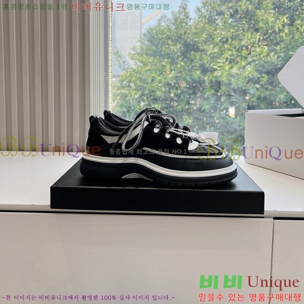 ���� ���� ����Ŀ�� 35CH200062-1