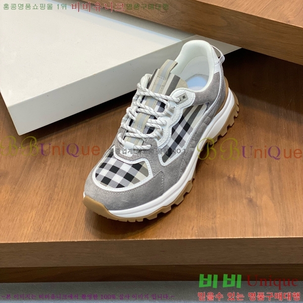 ���� ������ ����Ŀ�� BU6605514-3