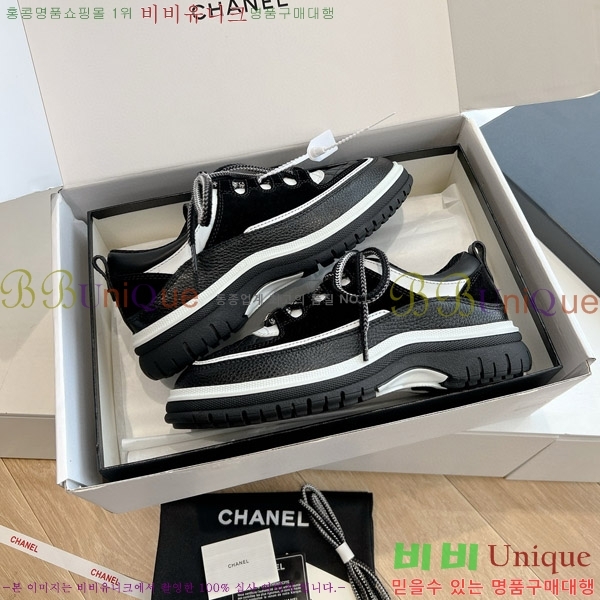 ���� ���� ����Ŀ�� 35CH200062-1