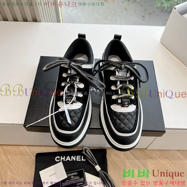 ���� ���� ����Ŀ�� 35CH200062-1