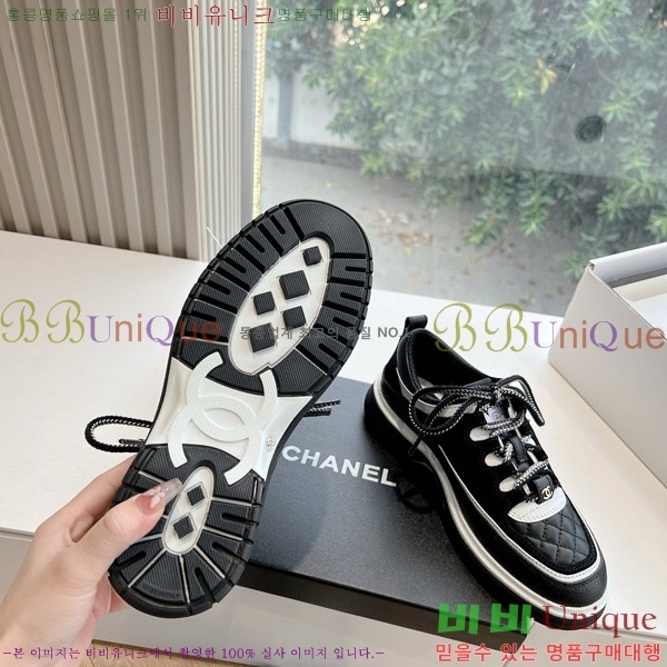 ���� ���� ����Ŀ�� 35CH200062-1