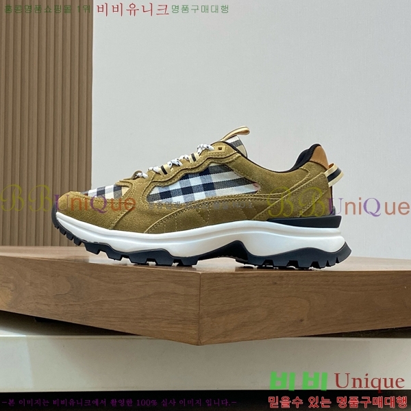 ���� ������ ����Ŀ�� BU6605514-5