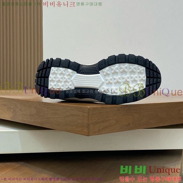 ���� ������ ����Ŀ�� BU6605514-5