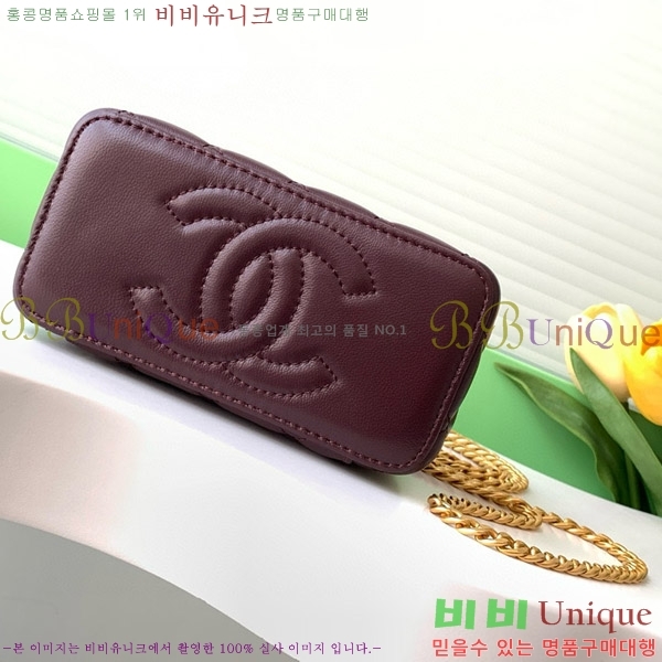 #���� 23P ��Ʈ�� ���簢 ü�� ����Ƽ �� AP3204-206