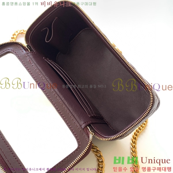 #���� 23P ��Ʈ�� ���簢 ü�� ����Ƽ �� AP3204-206