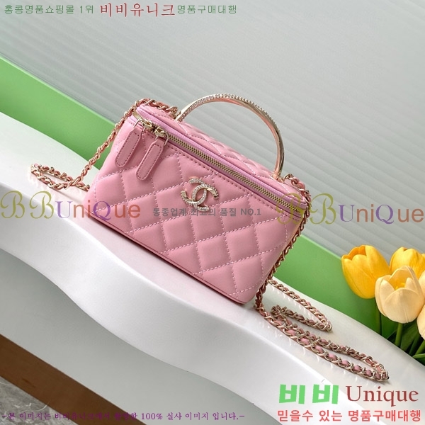 #���� ü�� ����Ƽ �� AP4317-107