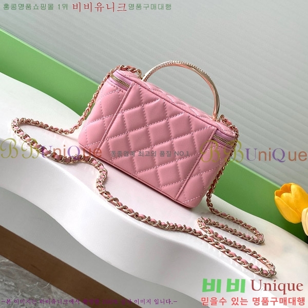 #���� ü�� ����Ƽ �� AP4317-107