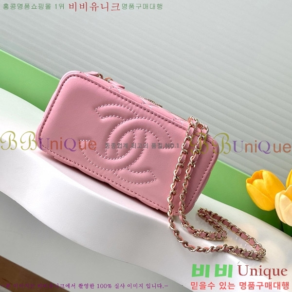 #���� ü�� ����Ƽ �� AP4317-107