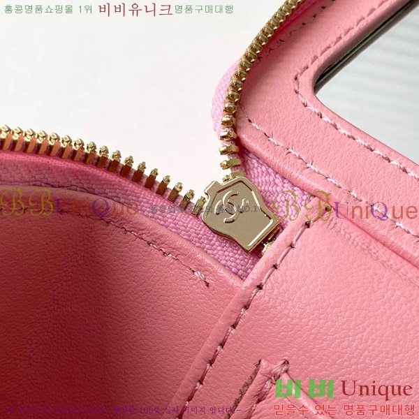 #���� ü�� ����Ƽ �� AP4317-107