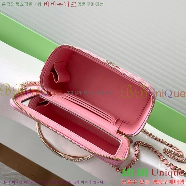 #���� ü�� ����Ƽ �� AP4317-107