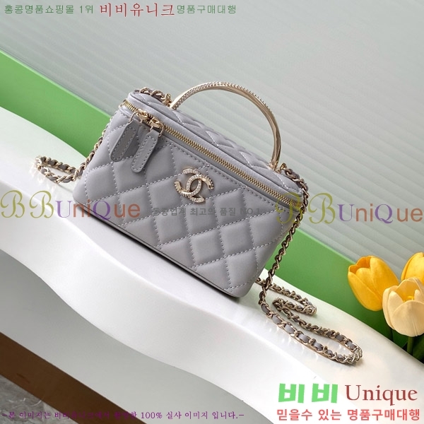 #���� ü�� ����Ƽ �� AP4317-106