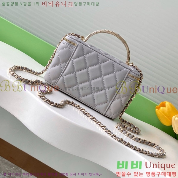 #���� ü�� ����Ƽ �� AP4317-106