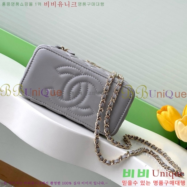 #���� ü�� ����Ƽ �� AP4317-106