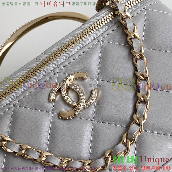 #���� ü�� ����Ƽ �� AP4317-106