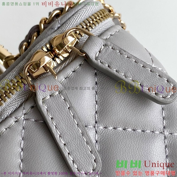 #���� ü�� ����Ƽ �� AP4317-106