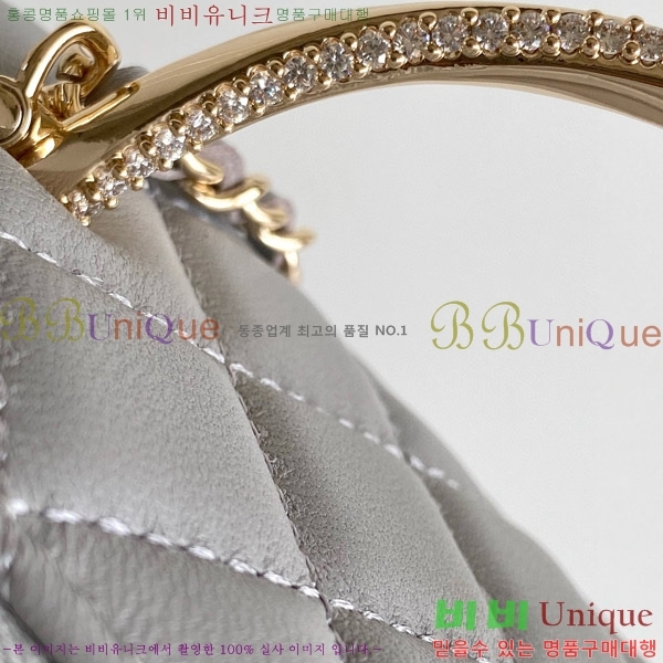 #���� ü�� ����Ƽ �� AP4317-106