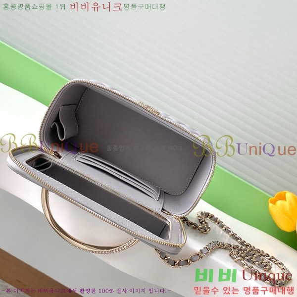 #���� ü�� ����Ƽ �� AP4317-106