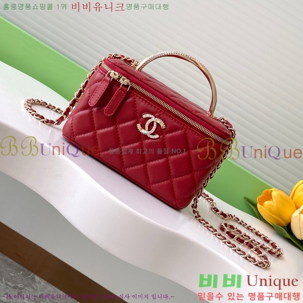 #���� ü�� ����Ƽ �� AP4317-105