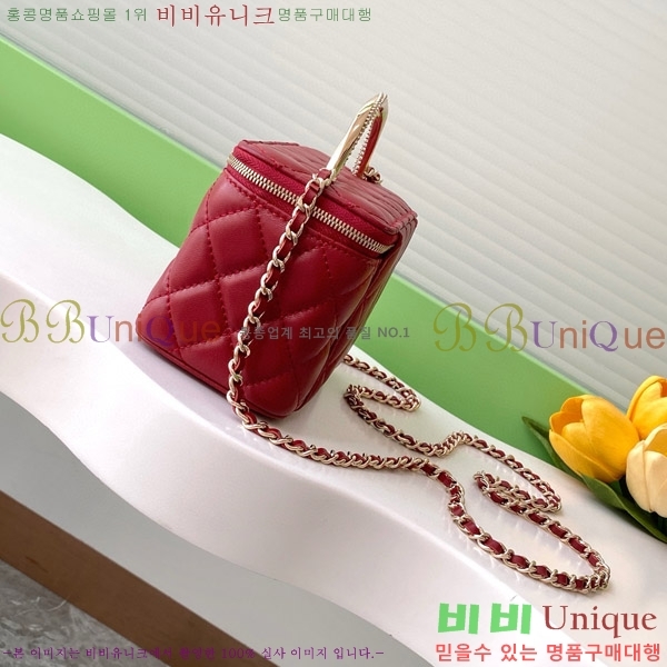 #���� ü�� ����Ƽ �� AP4317-105