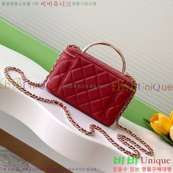 #���� ü�� ����Ƽ �� AP4317-105