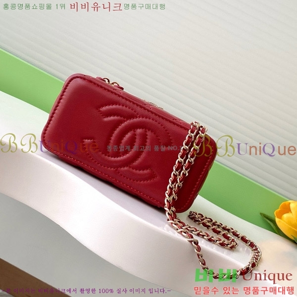 #���� ü�� ����Ƽ �� AP4317-105