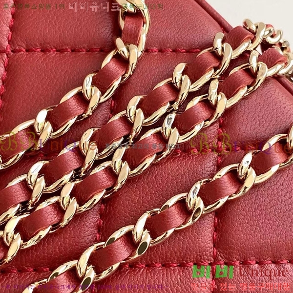 #���� ü�� ����Ƽ �� AP4317-105