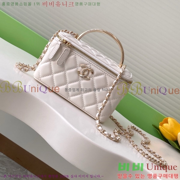 #���� ü�� ����Ƽ �� AP4317-104