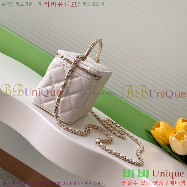 #���� ü�� ����Ƽ �� AP4317-104