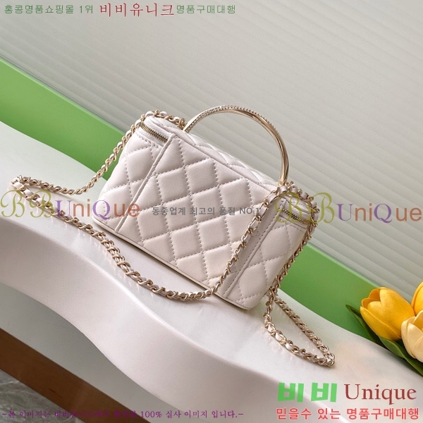 #���� ü�� ����Ƽ �� AP4317-104