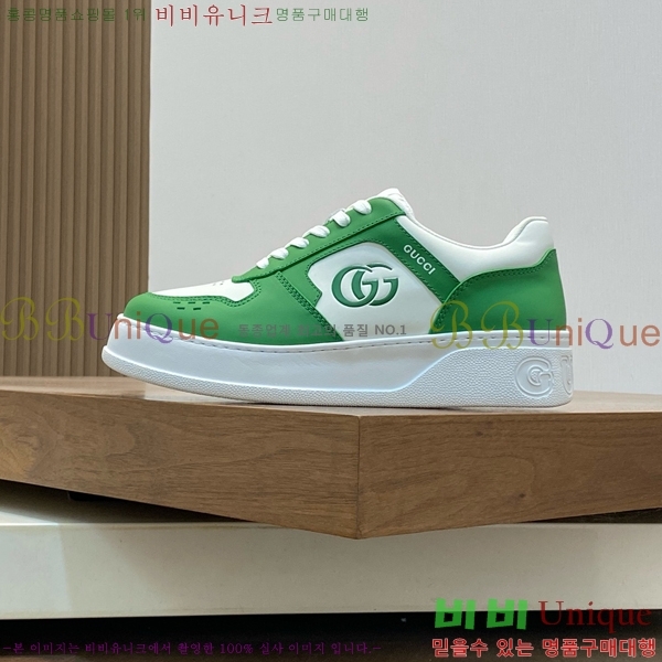 ���� ���� ����Ŀ�� GU0421972-14