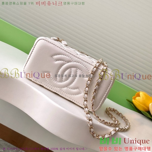 #���� ü�� ����Ƽ �� AP4317-104