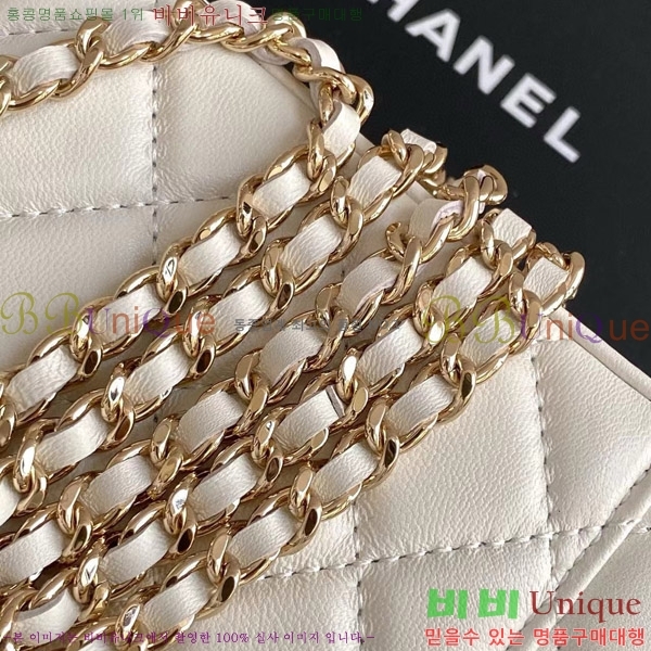 #���� ü�� ����Ƽ �� AP4317-104