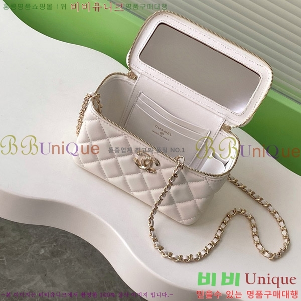 #���� ü�� ����Ƽ �� AP4317-104