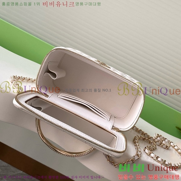 #���� ü�� ����Ƽ �� AP4317-104