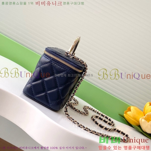 #���� ü�� ����Ƽ �� AP4317-103