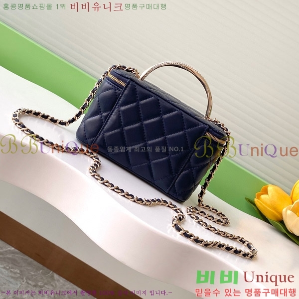 #���� ü�� ����Ƽ �� AP4317-103